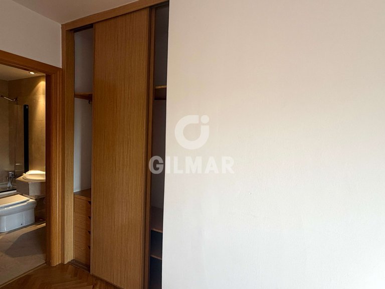 Apartment for Rent in Madrid, Madrid 32