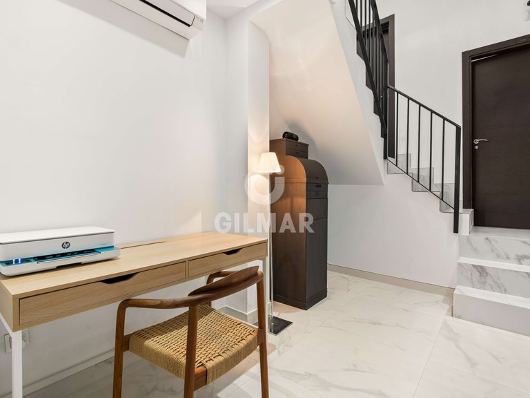 Town House for Sale in Estepona, Malaga 16