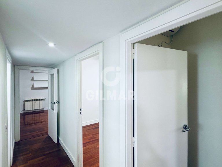 Apartment for Rent in Madrid, Madrid 36