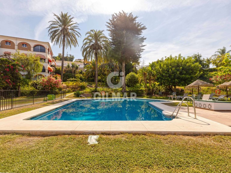 Apartment for Sale in MÁlaga, Malaga 4