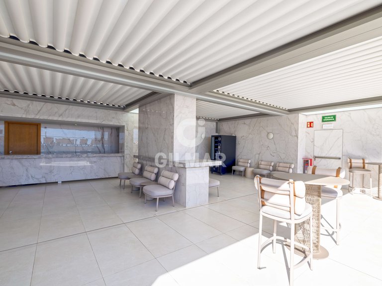 Apartment for Sale in MÁlaga, Malaga 35