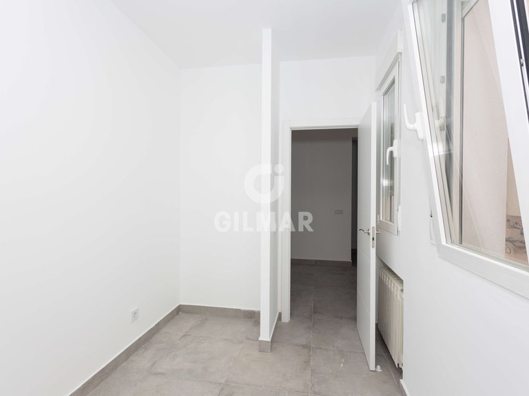 Apartment for Sale in Madrid, Madrid 6