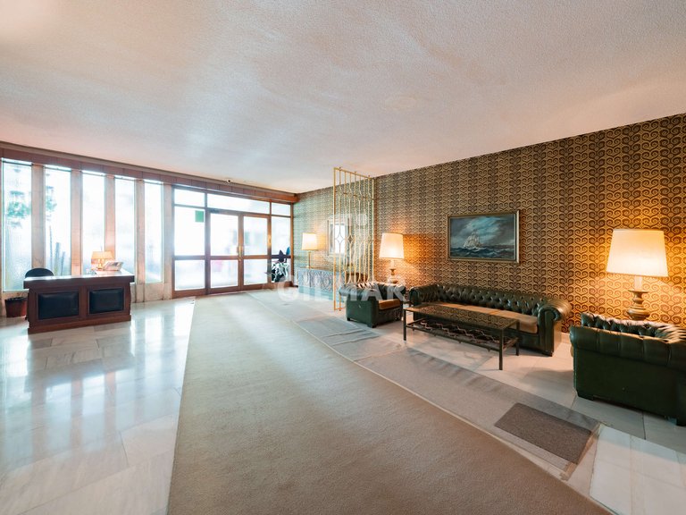 Apartment for Sale in Madrid, Madrid 31