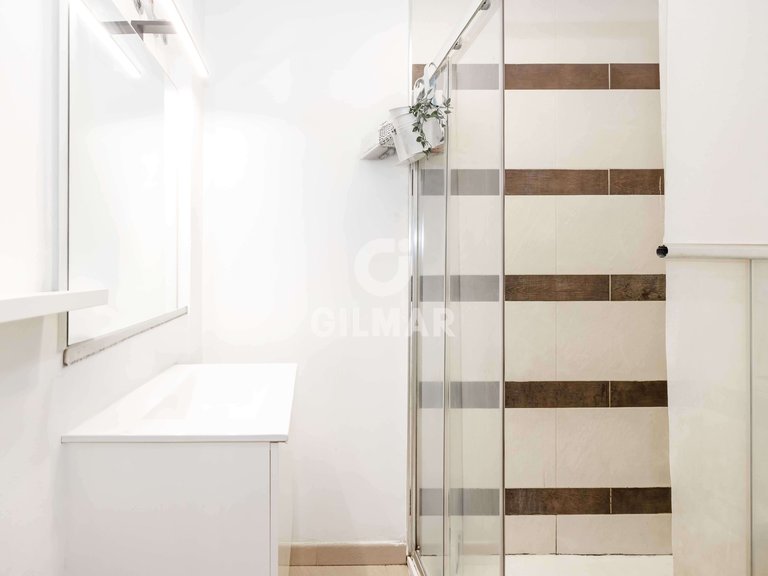 Town House for Sale in Marbella, Malaga 36
