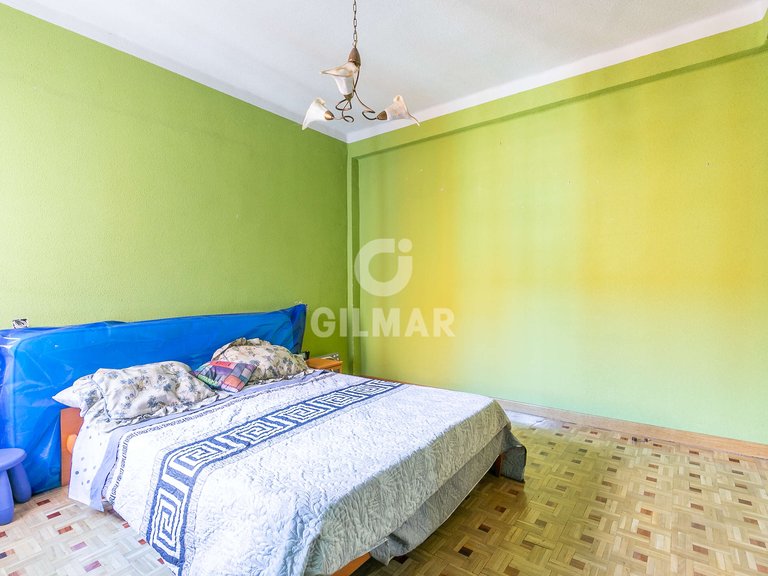 Apartment for Sale in Madrid, Madrid 13