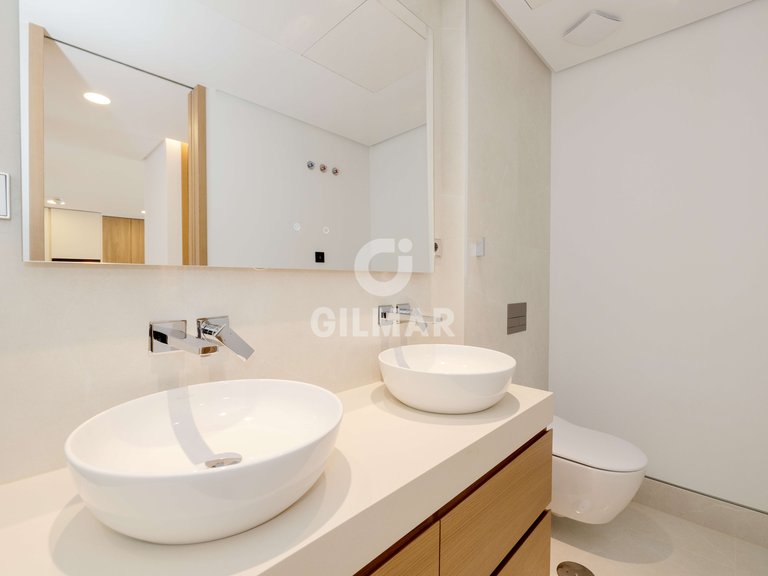 Apartment for Sale in MÁlaga, Malaga 23