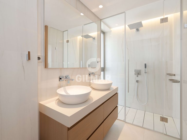 Apartment for Sale in MÁlaga, Malaga 26