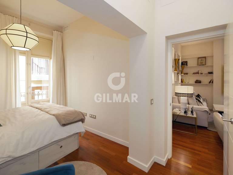 Apartment for Sale in MÁlaga, Malaga 29