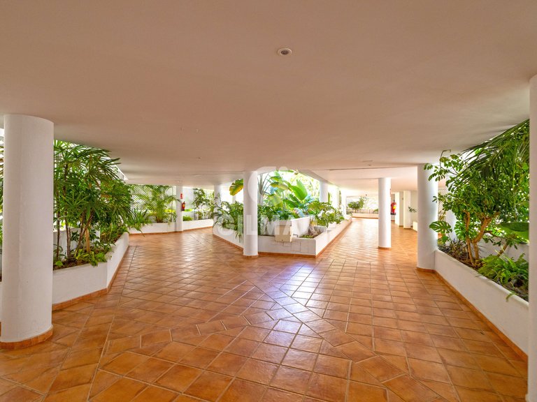 Apartment for Sale in Marbella, Malaga 41