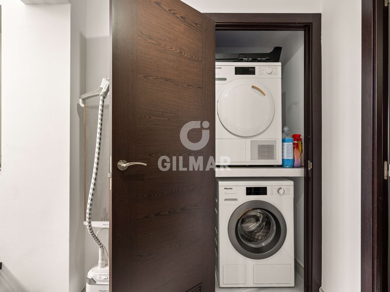 Town House for Sale in Estepona, Malaga 9
