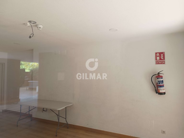 Apartment for Rent in Madrid, Madrid 33