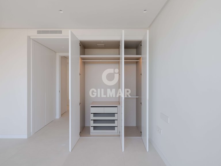 Apartment for Sale in MÁlaga, Malaga 39