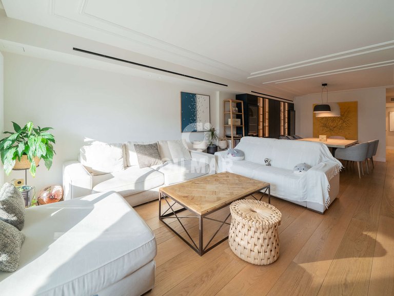 Apartment for Sale in Madrid, Madrid 2