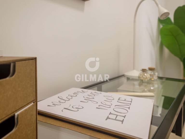 Apartment for Sale in Madrid, Madrid 22