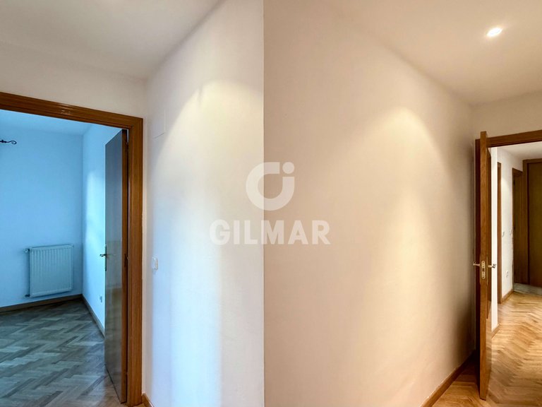 Apartment for Rent in Madrid, Madrid 5