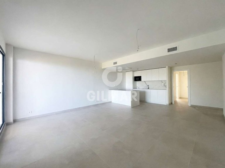 Apartment for Sale in BenalmÁdena, Malaga 11