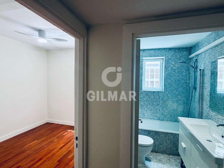 Apartment for Rent in Madrid, Madrid 32