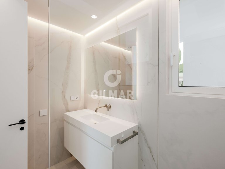 Apartment for Sale in MÁlaga, Malaga 42