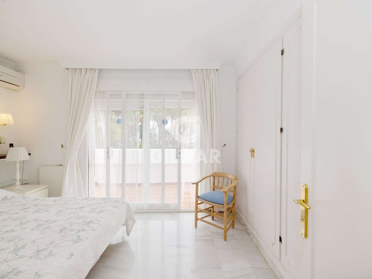 Town House for Sale in MÁlaga, Malaga 21