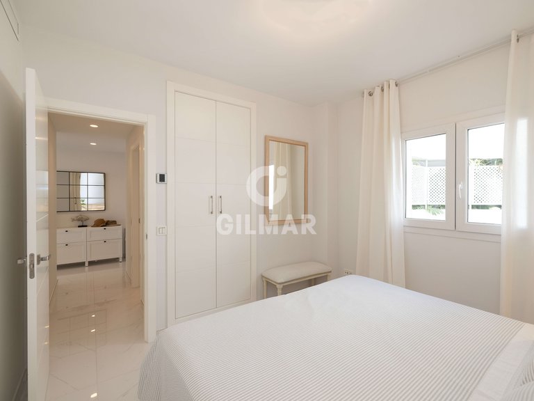 Apartment for Sale in Marbella, Malaga 28
