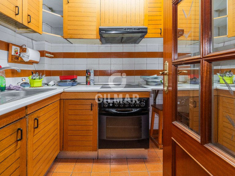 Apartment for Sale in Madrid, Madrid 8