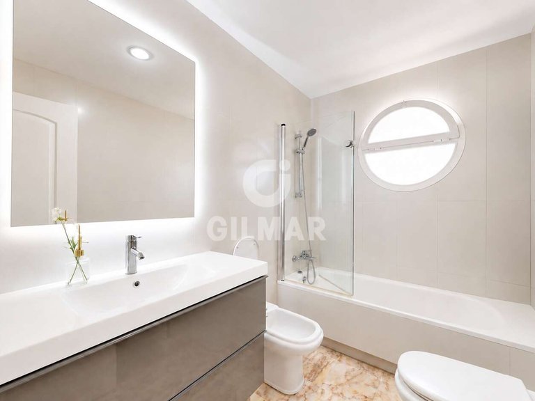 Penthouse for Sale in BenalmÁdena, Malaga 27