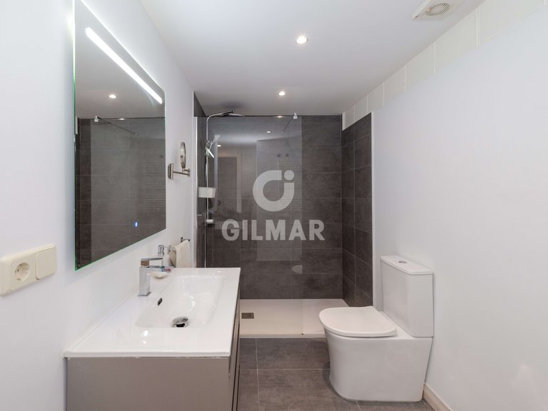 Apartment for Sale in MÁlaga, Malaga 41