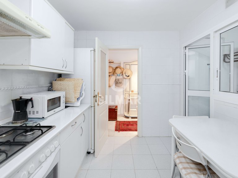 Apartment for Sale in MÁlaga, Malaga 14