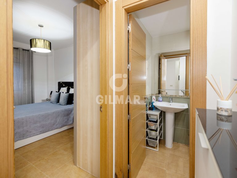Apartment for Sale in MÁlaga, Malaga 4