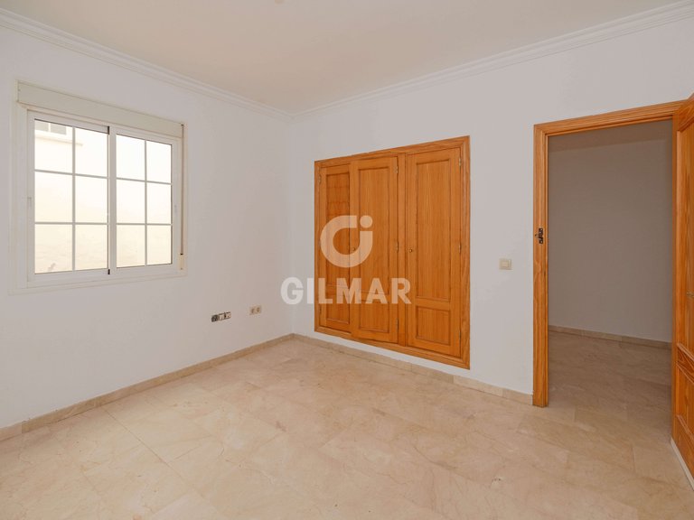 Town House for Sale in MÁlaga, Malaga 40