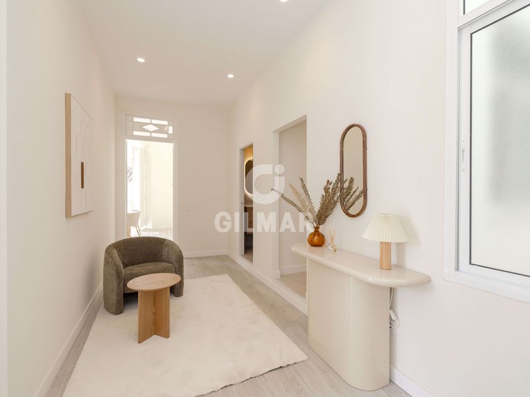Apartment for Sale in MÁlaga, Malaga 7