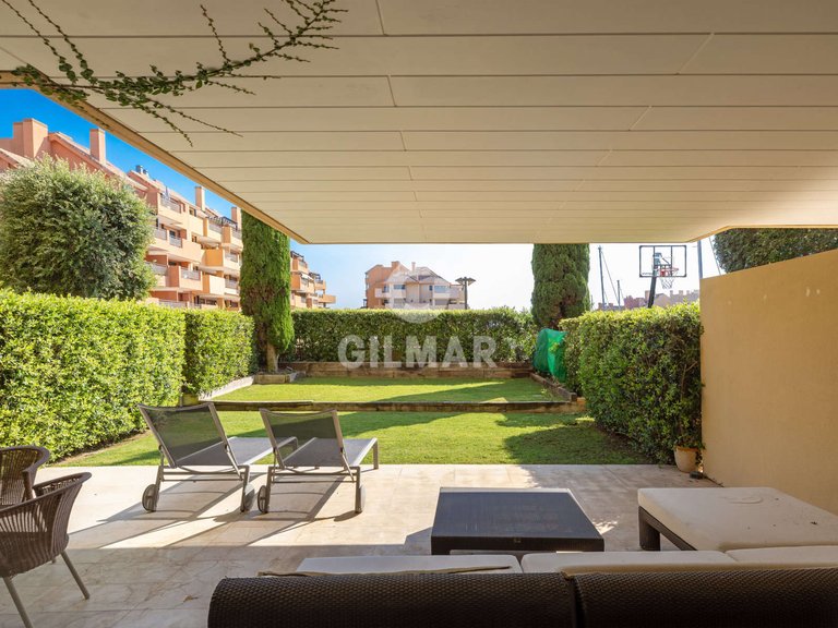 Apartment for Sale in CÁdiz, Cadiz 39