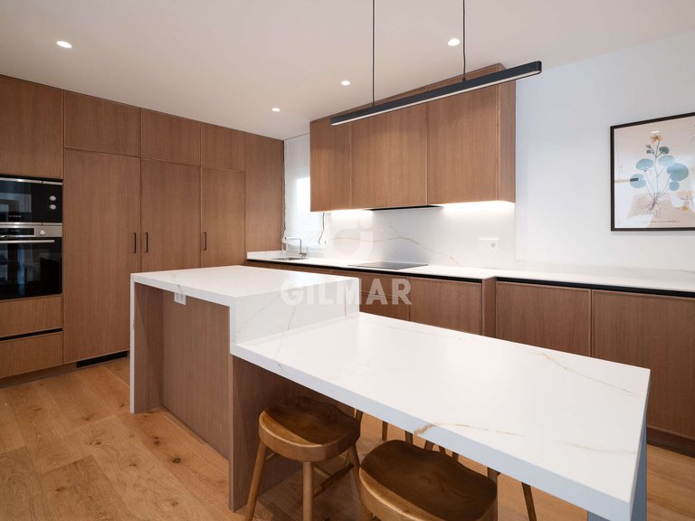 Apartment for Sale in Madrid, Madrid 20