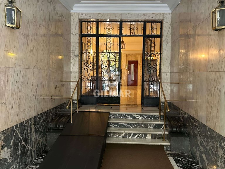 Apartment for Sale in Madrid, Madrid 17