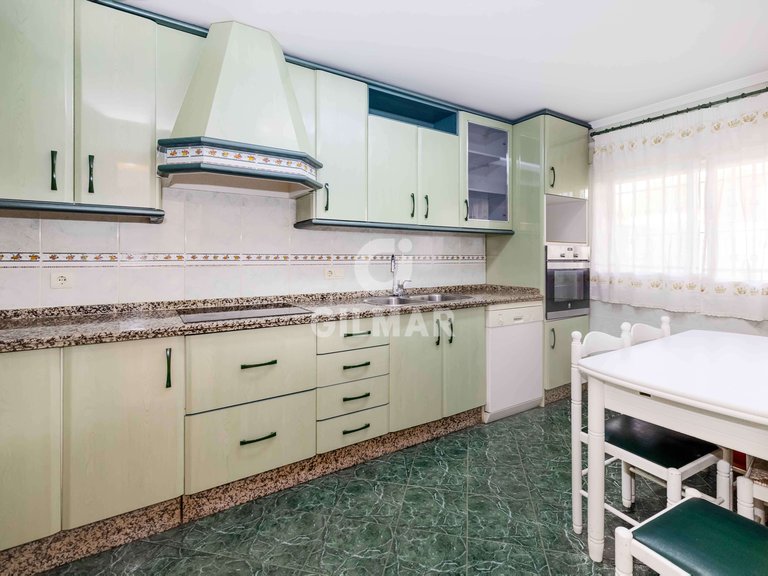 Town House for Sale in Marbella, Malaga 7