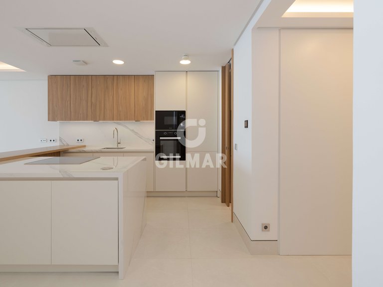 Apartment for Sale in MÁlaga, Malaga 15