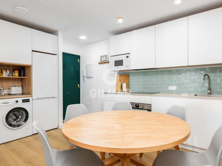 Apartment for Sale in CÁdiz, Cadiz 6