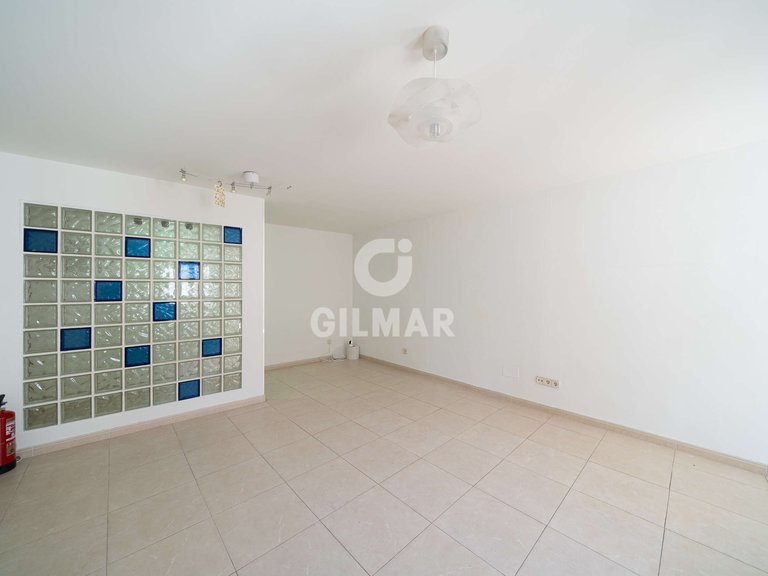 Apartment for Sale in Madrid, Madrid 6