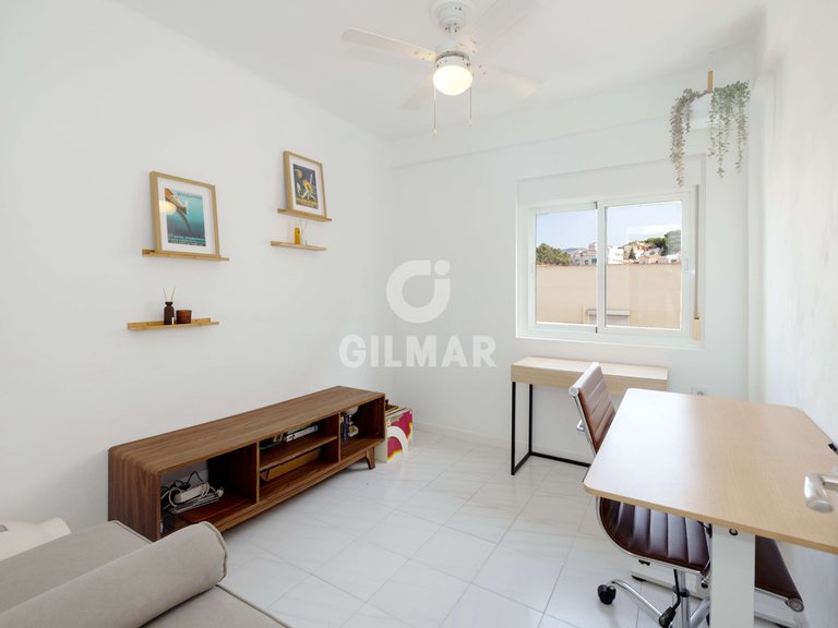 Apartment for Sale in MÁlaga, Malaga 29