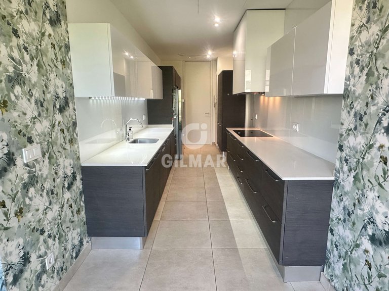 Apartment for Rent in Madrid, Madrid 9