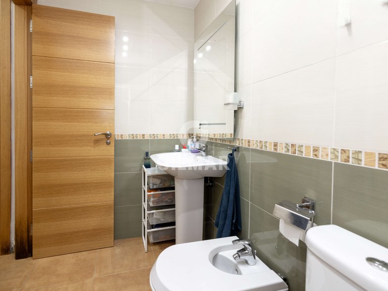 Apartment for Sale in MÁlaga, Malaga 7