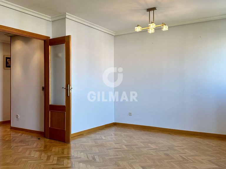 Apartment for Rent in Madrid, Madrid 41