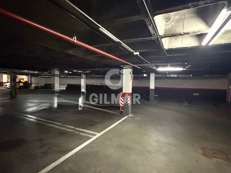 Apartment for Rent in Madrid, Madrid 35