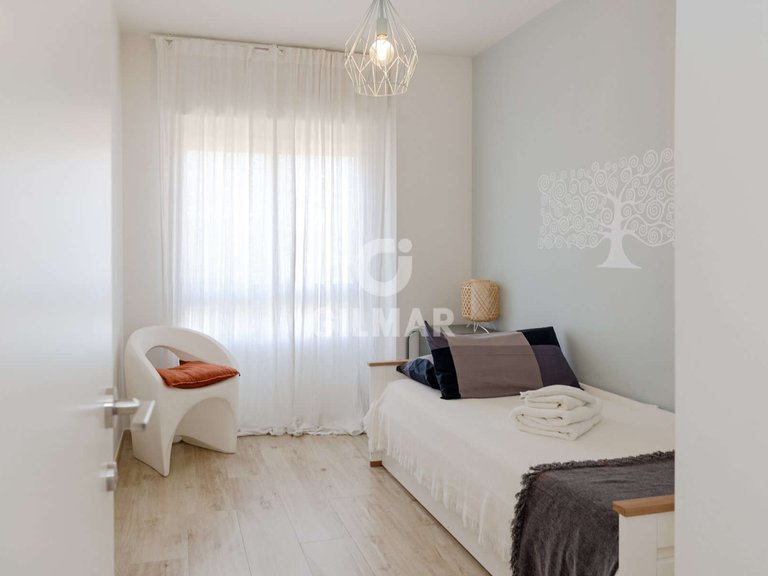 Apartment for Sale in Estepona, Malaga 34