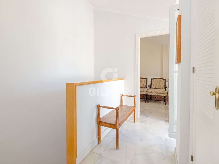 Town House for Sale in Marbella, Malaga 26