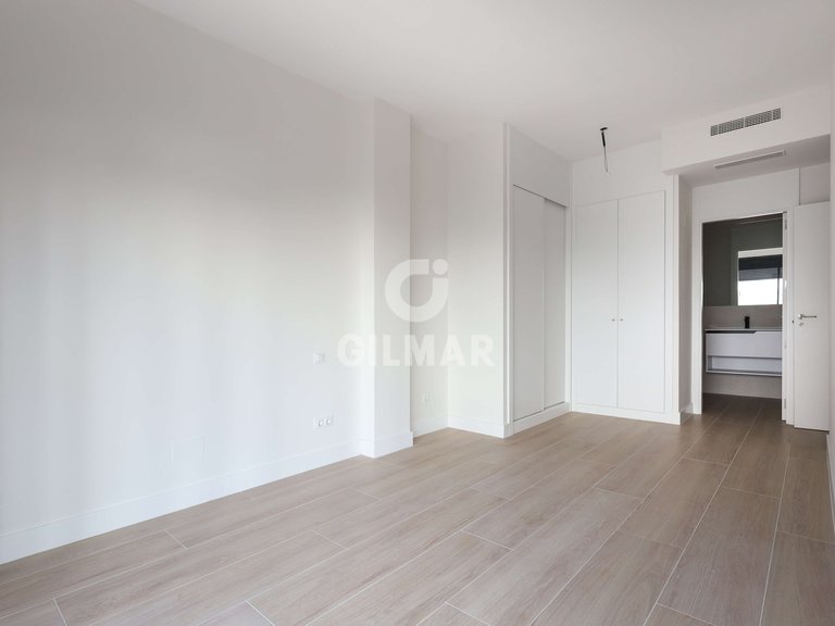 Apartment for Rent in Madrid, Madrid 29
