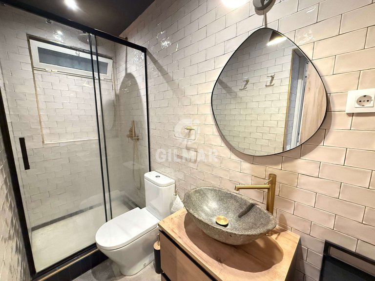 Apartment for Rent in Madrid, Madrid 17