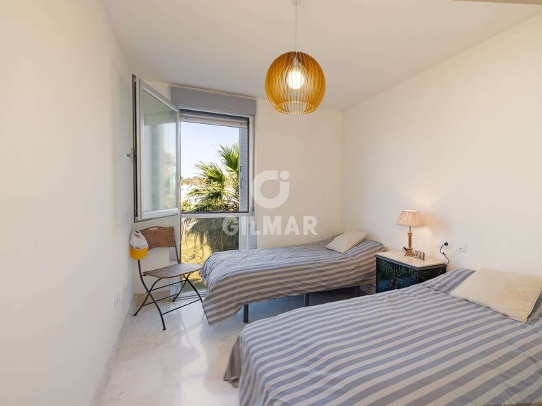Apartment for Sale in Manilva, Malaga 25