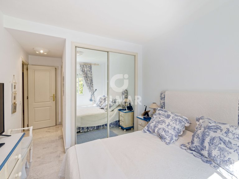 Apartment for Sale in MÁlaga, Malaga 17
