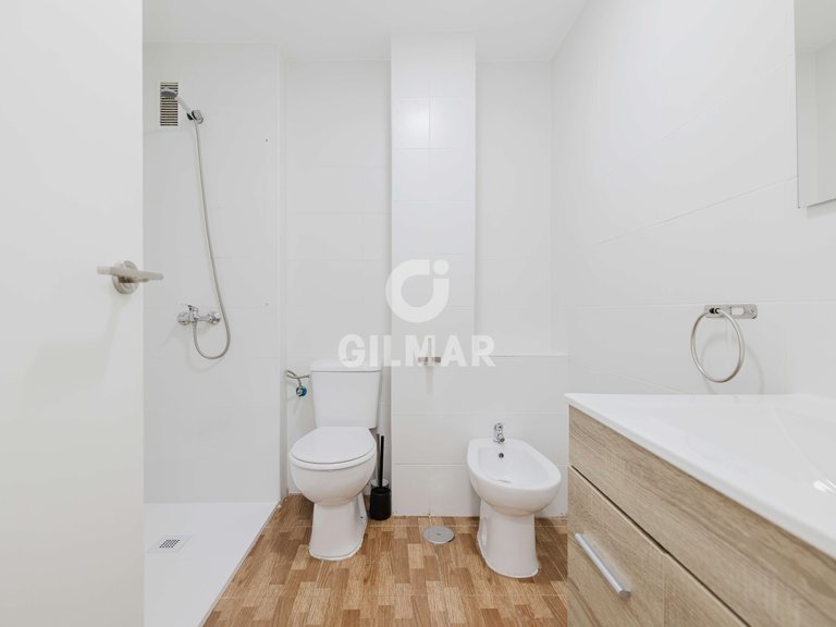 Apartment for Sale in MÁlaga, Malaga 22